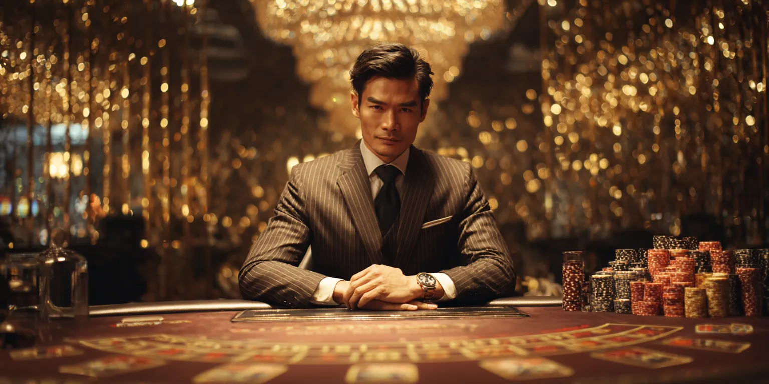 Khám Phá vn777: Địa Chỉ Tin Cậy Cho Những Ai Yêu Thích Xổ Số