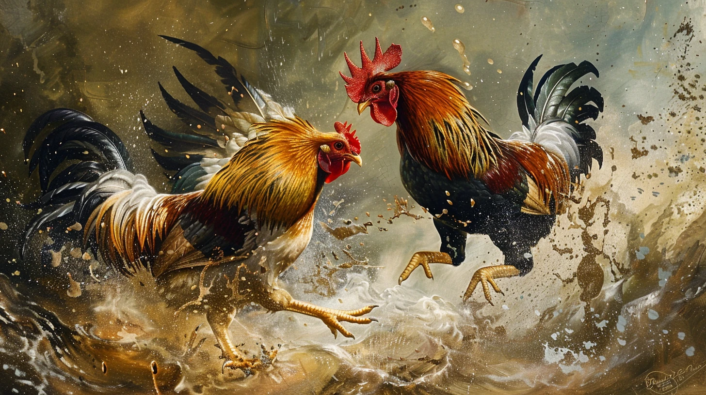 Khám Phá Thế Giới Của Hello88 Vina Và Những Cách Dò Kết Quả Xổ Số Hiệu Quả