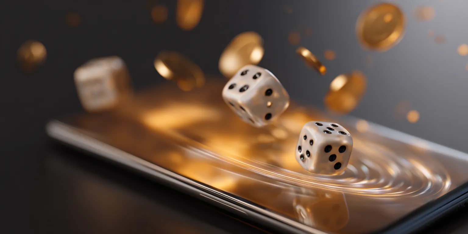 Tìm Hiểu Về F8 Bet: Cổng Game Đang Hot Nhất Hiện Nay