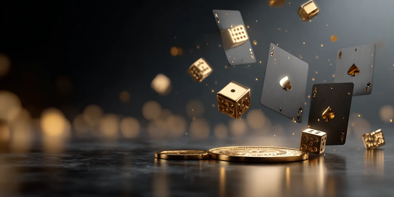 Tìm Hiểu Về F8 Bet: Cổng Game Đang Hot Nhất Hiện Nay