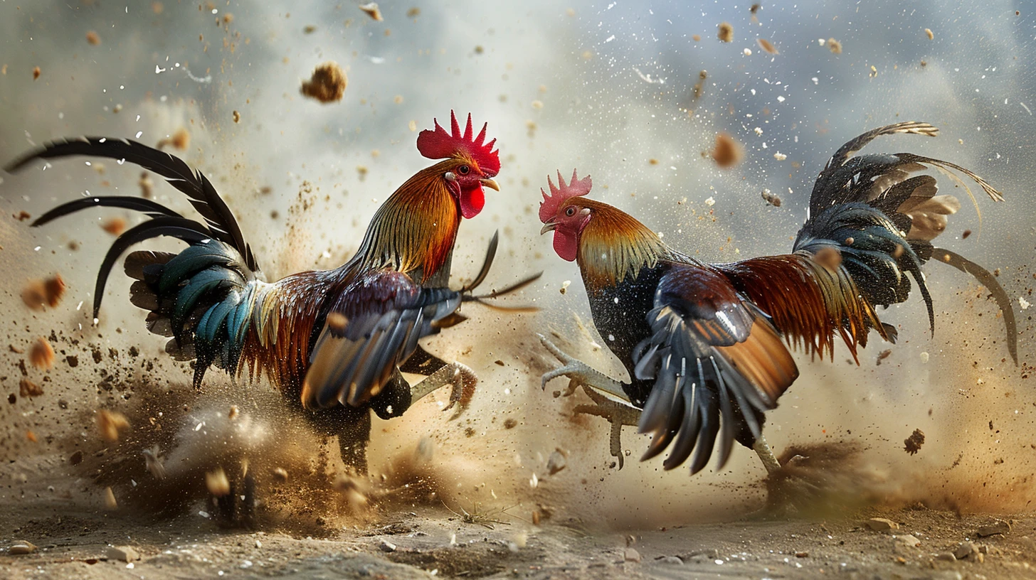 Loto288: Tìm Hiểu Về Thế Giới Xổ Số Miền Nam và Miền Trung