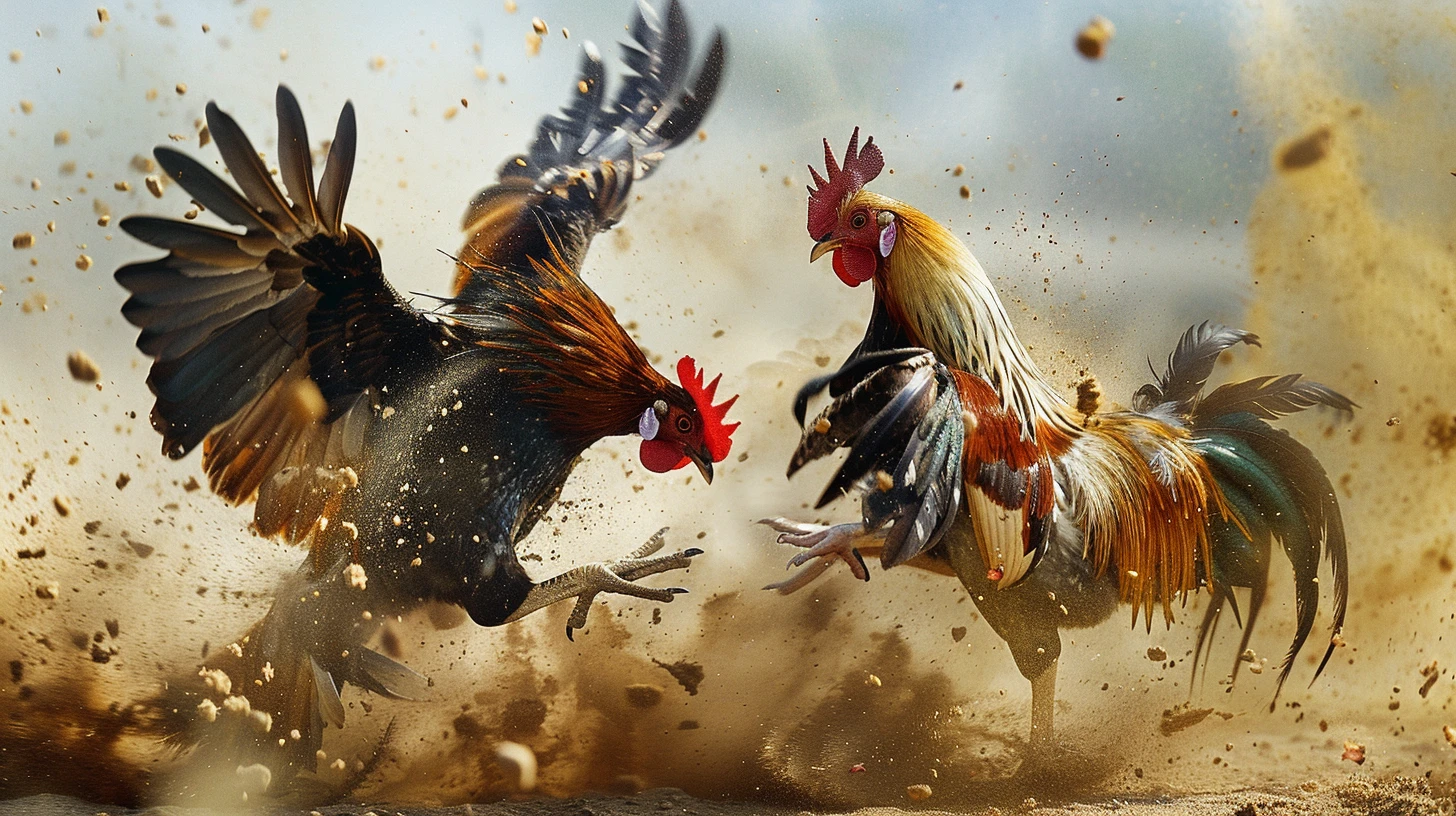 Loto288: Tìm Hiểu Về Thế Giới Xổ Số Miền Nam và Miền Trung