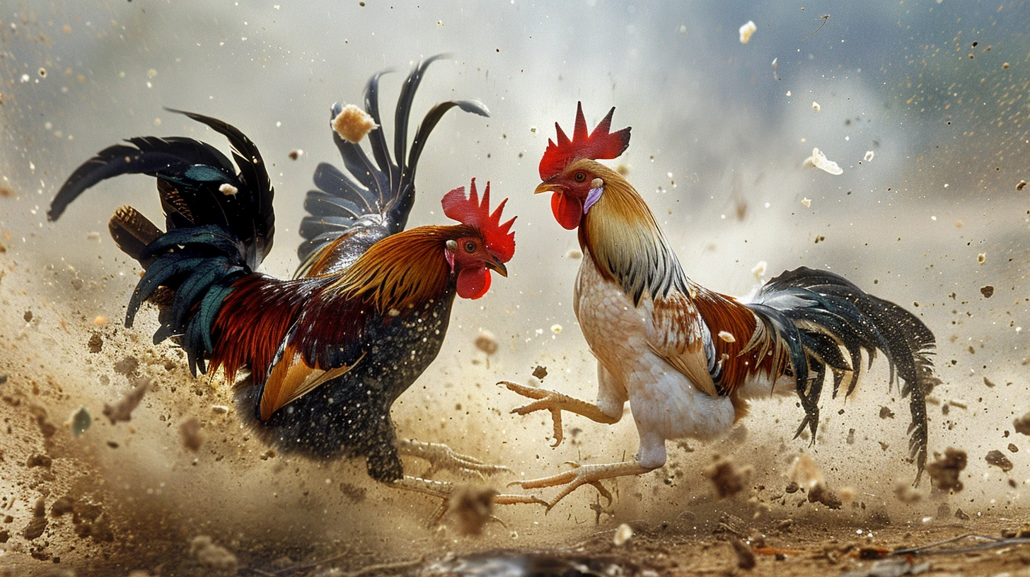 Loto288: Tìm Hiểu Về Thế Giới Xổ Số Miền Nam và Miền Trung