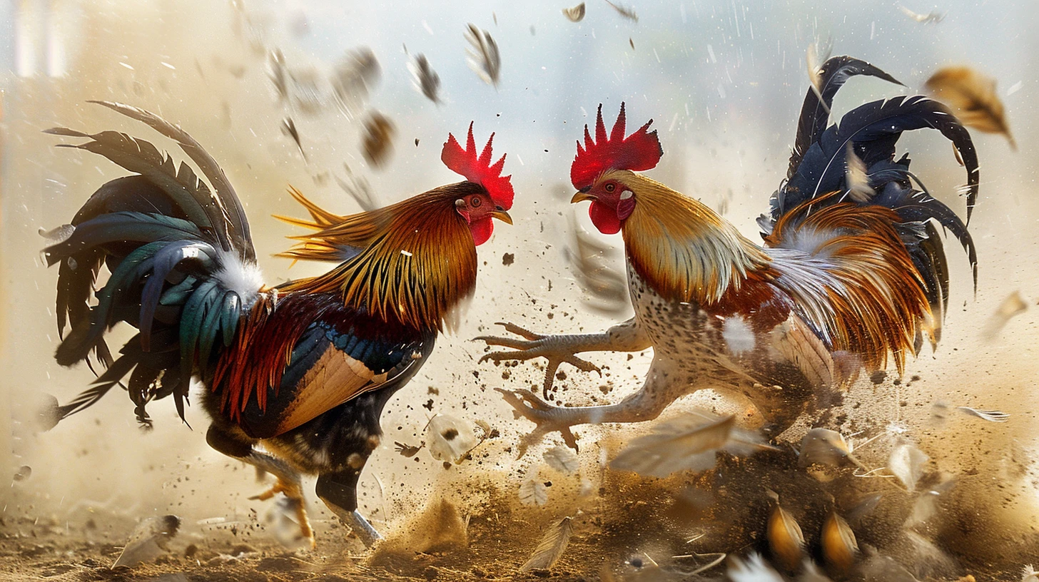 Khám Phá Hello88 Vina: Địa Chỉ Tin Cậy Cho Những Người Yêu Thích Xổ Số