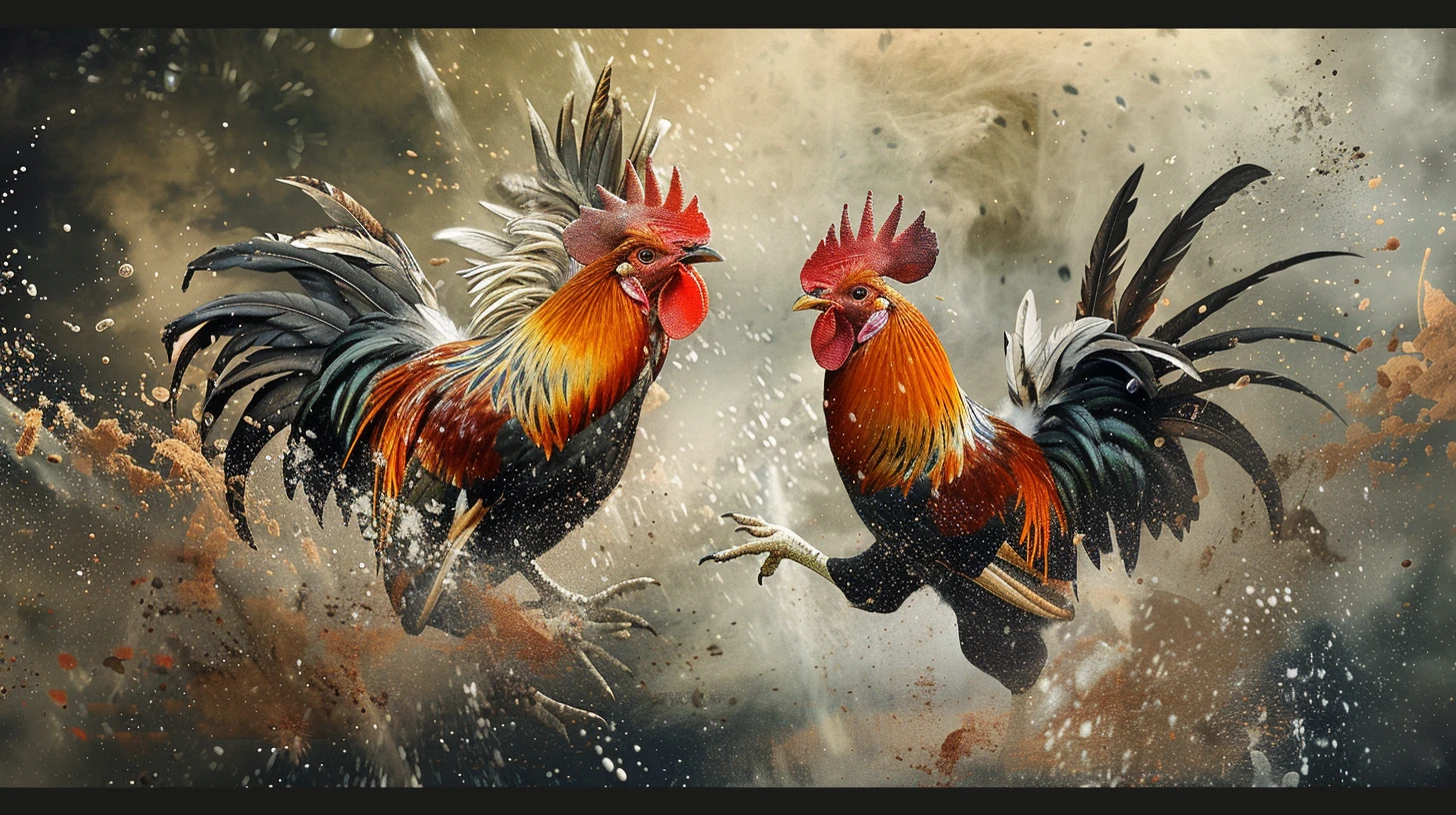 Khám Phá Hello88 Vina: Nơi Cung Cấp Thông Tin Xổ Số Miền Nam