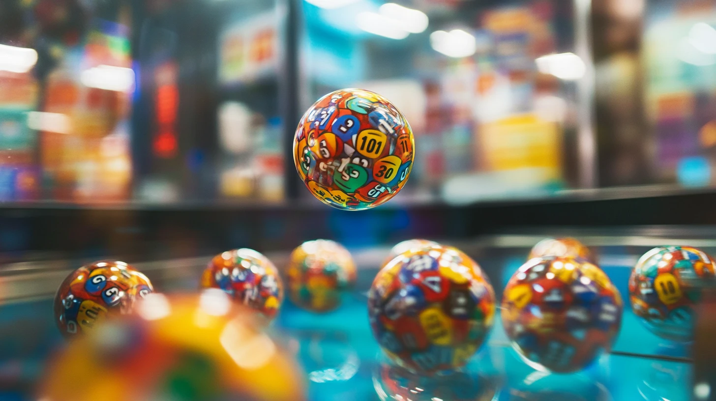 Khám Phá Hello88 Vina: Địa Chỉ Tin Cậy Cho Những Người Yêu Thích Xổ Số