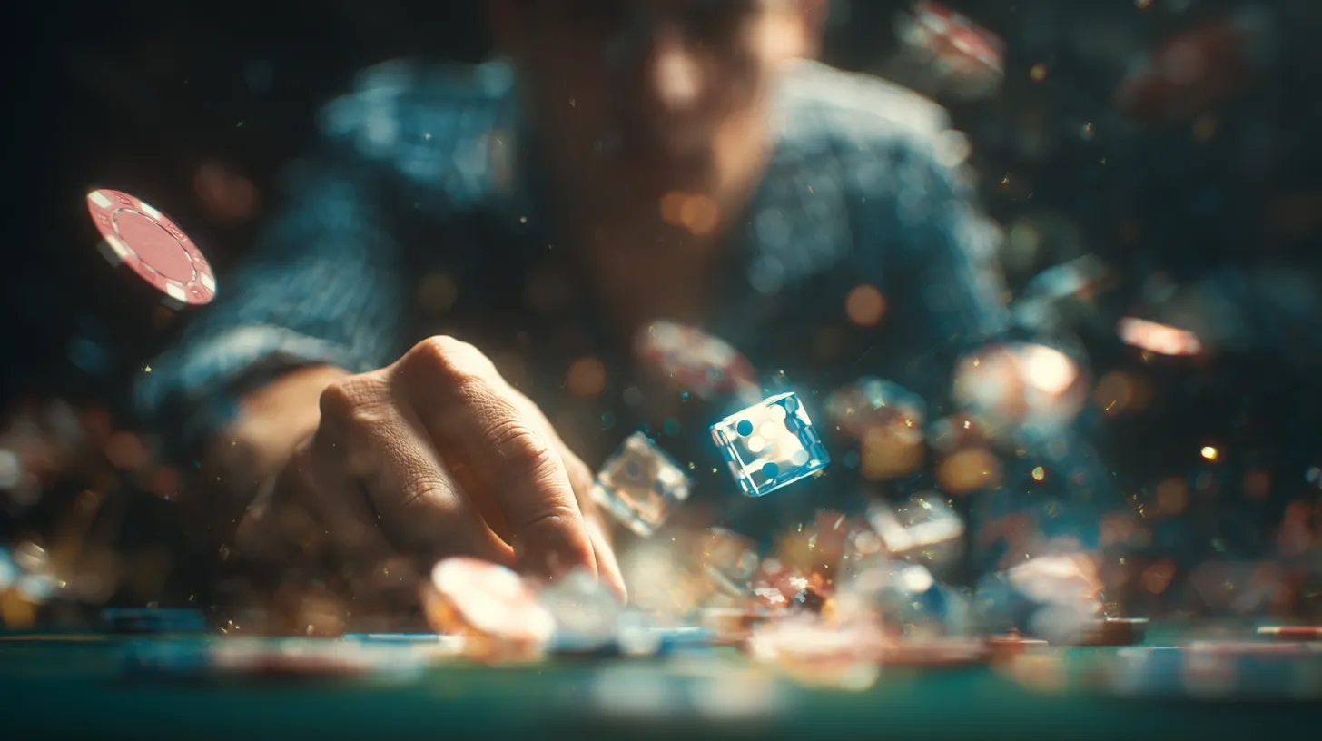 Tìm hiểu về nohu67 và các dự đoán xổ số miền Nam