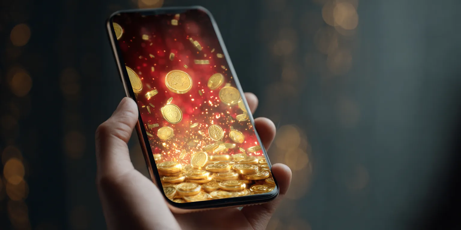 Tìm hiểu về nohu67 và các dự đoán xổ số miền Nam