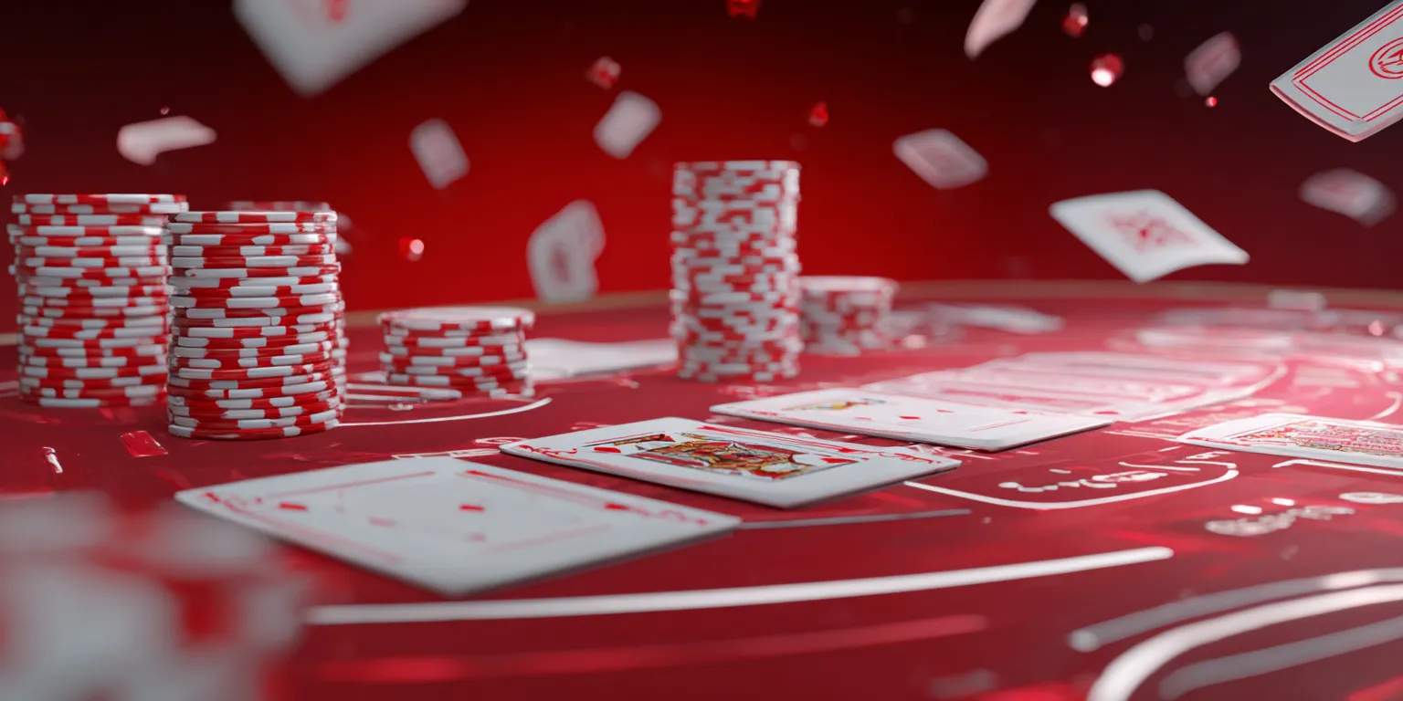 Khám Phá Thế Giới Xổ Số Online Cùng VNDWIN