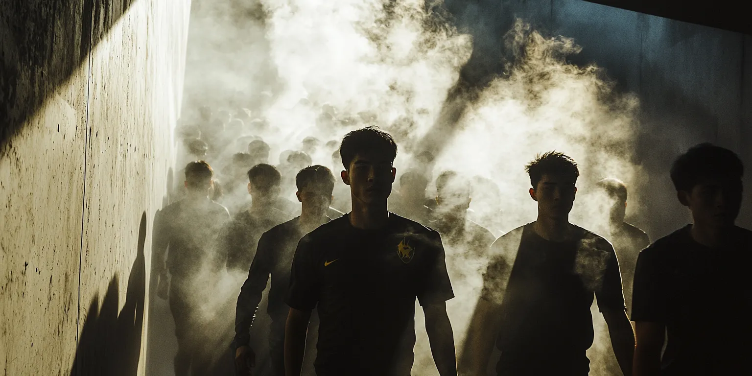 Khám Phá Thế Giới Xổ Số Online Cùng VNDWIN