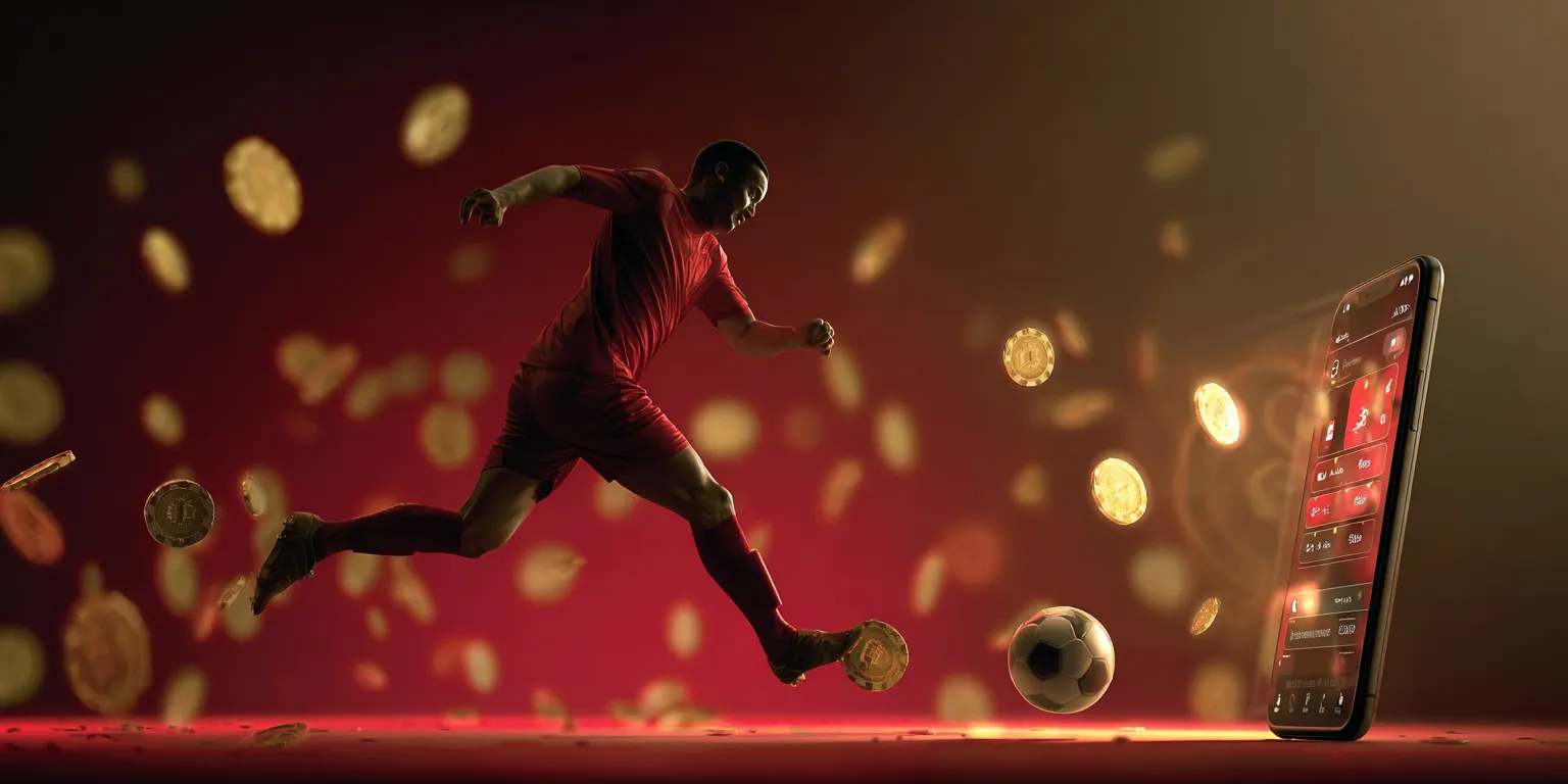 Khám Phá Thế Giới Giải Trí Cùng Hello88 Vina