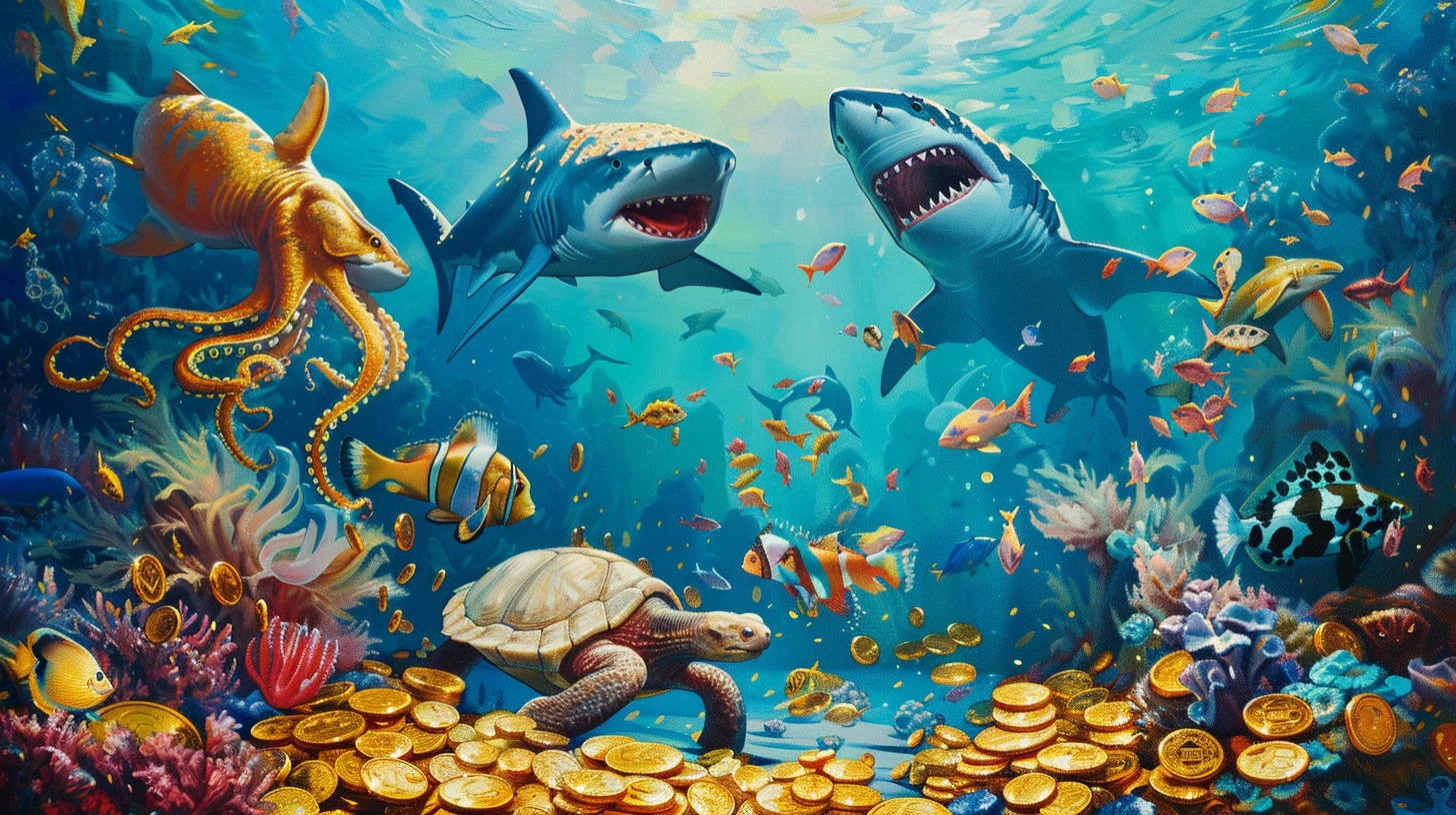 Khám Phá Hello88 Vina: Địa Chỉ Tin Cậy Cho Những Người Yêu Thích Xổ Số