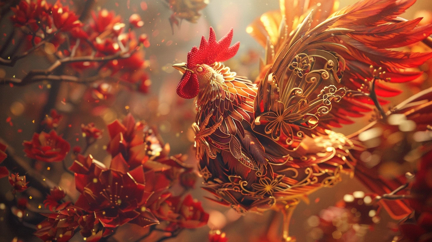 Khám Phá VN777: Điểm Đến Tin Cậy Cho Người Chơi Xổ Số