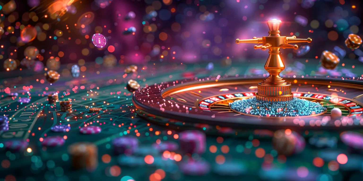 Máy Lọc Nước Human Water HU-88: Giải Pháp Nước Sạch Cho Gia Đình Bạn