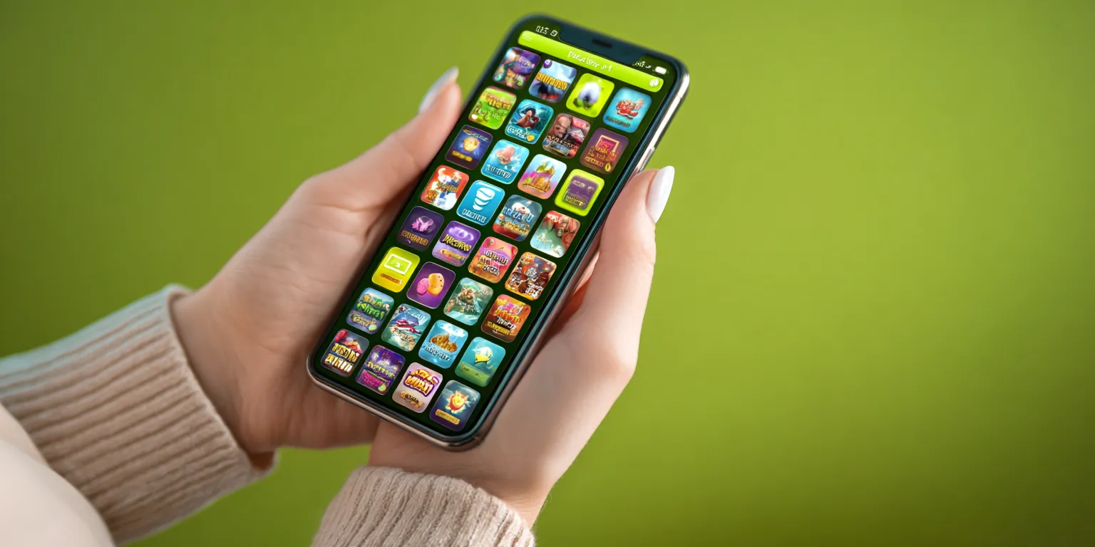 Khám Phá Game Hello88 và Xổ Số Miền Nam