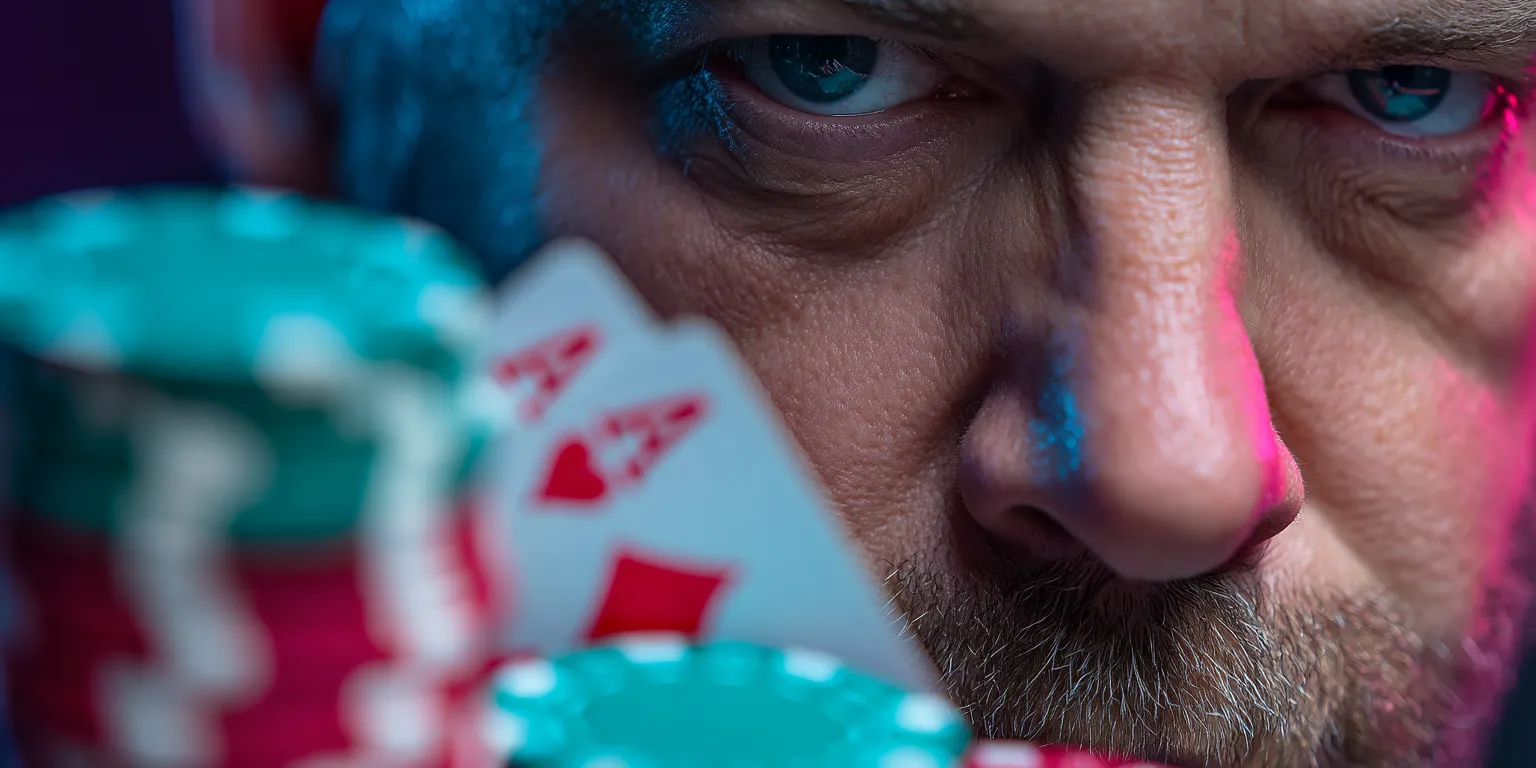 Khám Phá Game Hello88 và Xổ Số Miền Nam