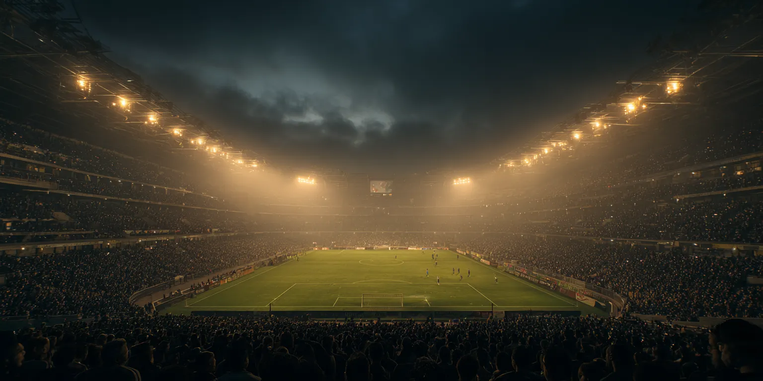 Khám Phá Thế Giới Xổ Số Với BK88