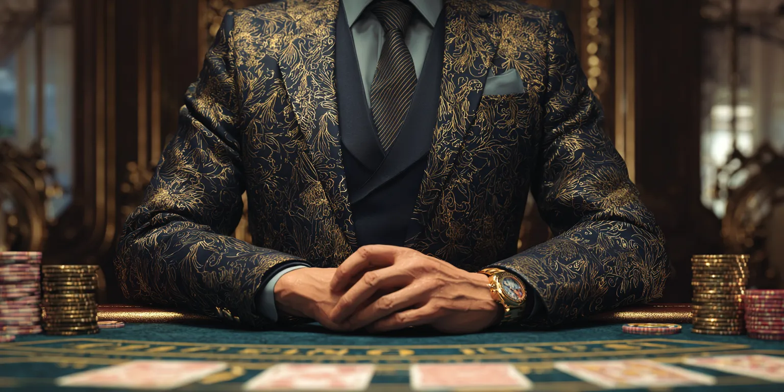 Khám Phá Thế Giới Xổ Số Với BK88