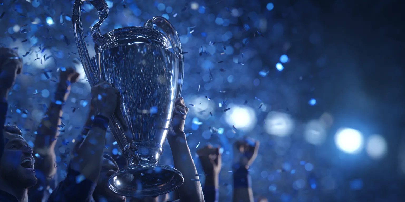 Khám Phá Bet169: Ứng Dụng Xổ Số Minh Ngọc - Miền Nam Thứ 7