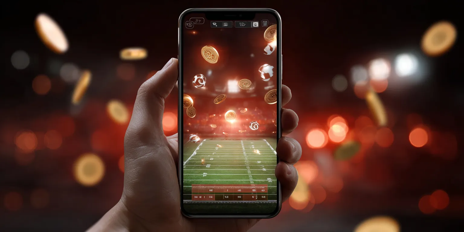 Khám Phá Thế Giới Xổ Số Với BK88 Club