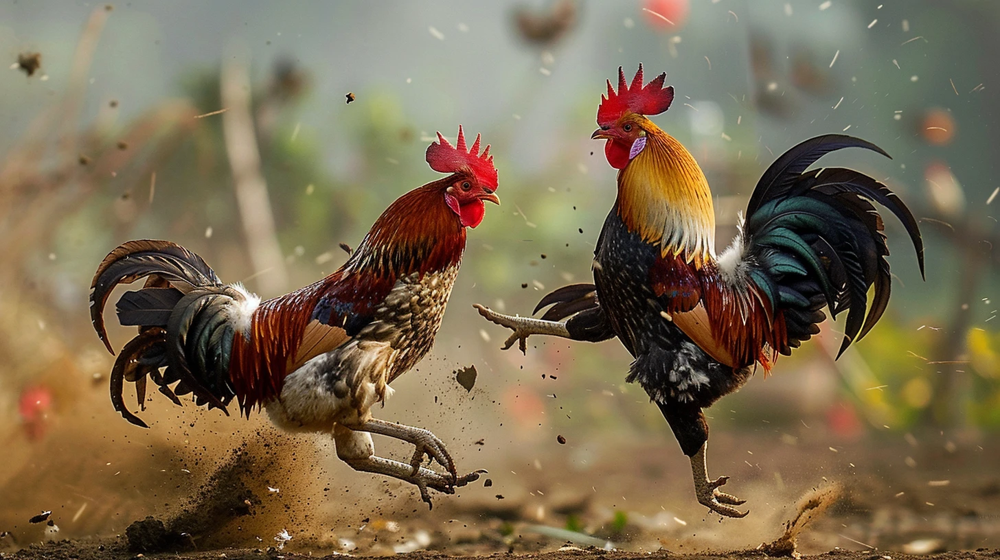 Khám Phá VN777: Điểm Đến Tin Cậy Cho Người Chơi Xổ Số