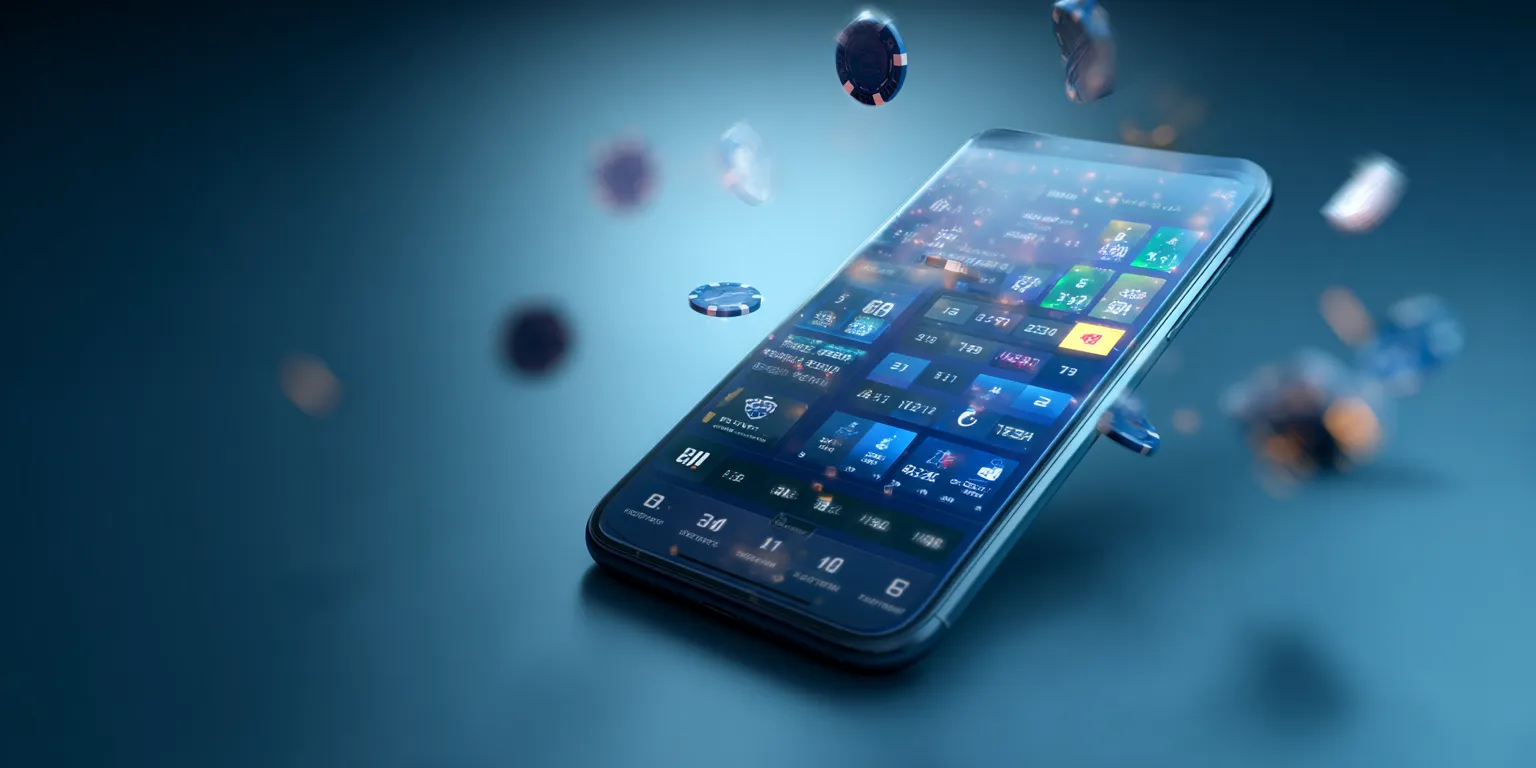 Khám Phá Thế Giới Xổ Số Với BK88 Club