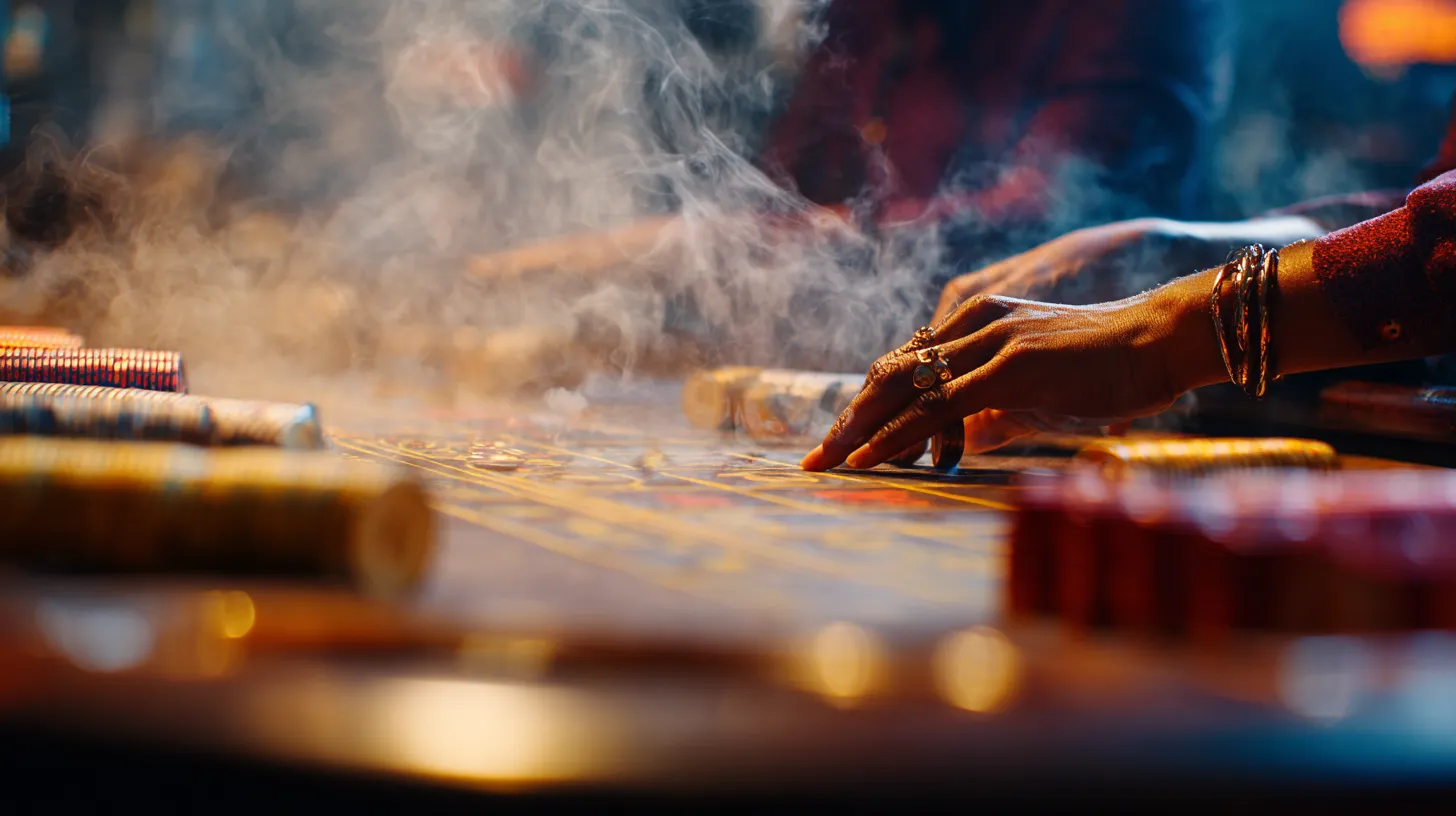 Khám Phá FCB88: Nơi Đem Đến Trải Nghiệm Chơi Game Đỉnh Cao