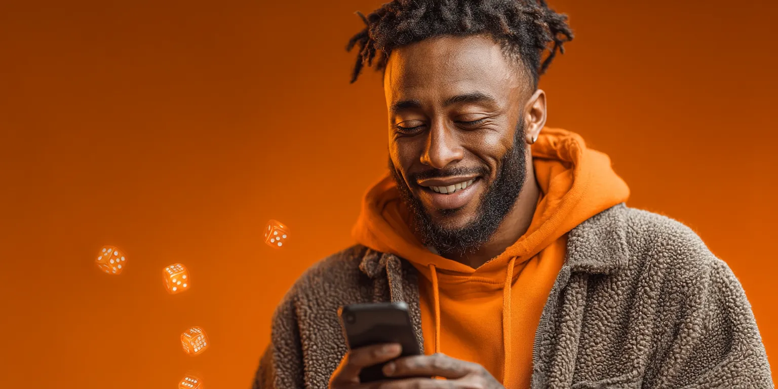 Khám Phá FCB88: Nơi Đem Đến Trải Nghiệm Chơi Game Đỉnh Cao