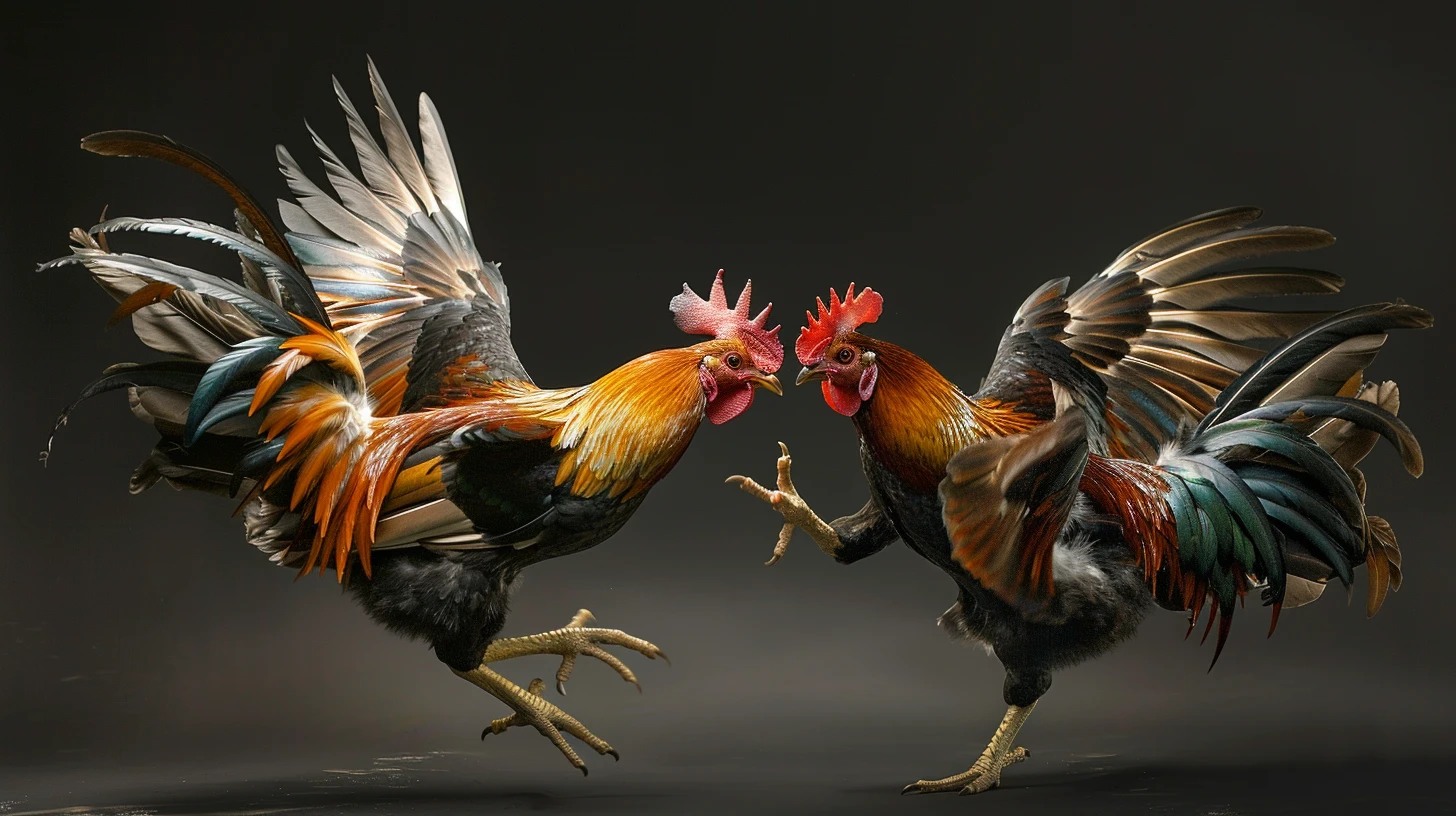 Khám Phá VN777: Điểm Đến Tin Cậy Cho Người Chơi Xổ Số