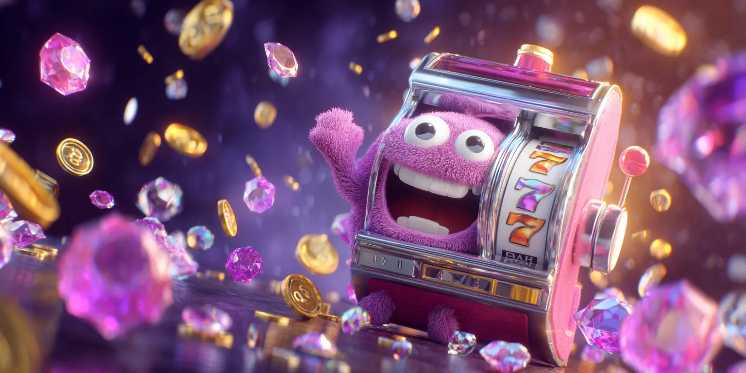 Khám Phá VN777: Điểm Đến Tin Cậy Cho Người Chơi Xổ Số