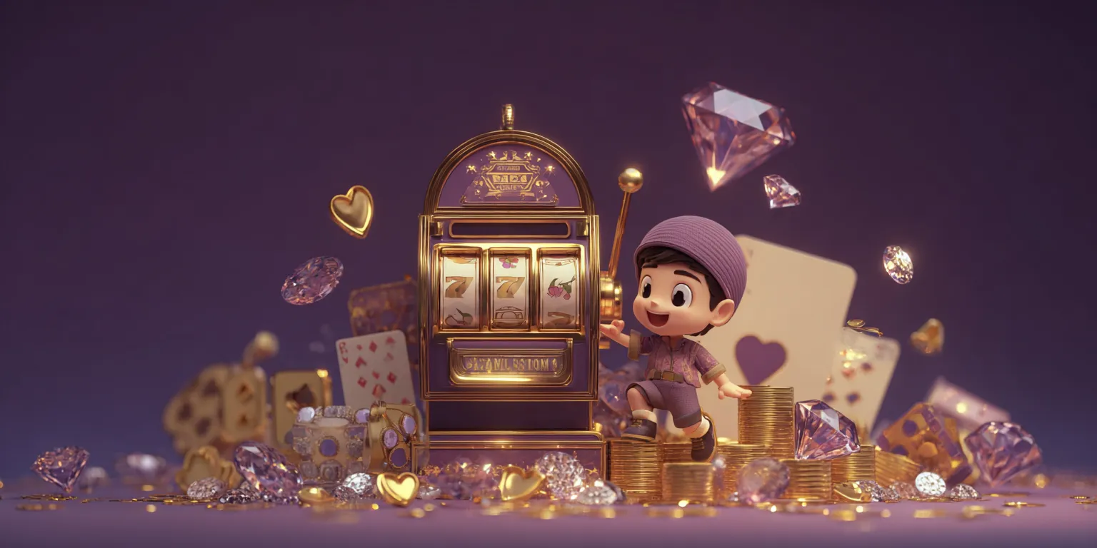 Khám Phá VN777: Điểm Đến Tin Cậy Cho Người Chơi Xổ Số