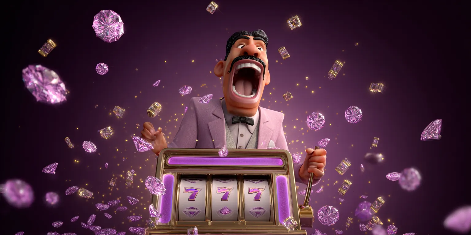 Xoso66: Cổng Thông Tin Xổ Số Miền Nam Đáng Tin Cậy