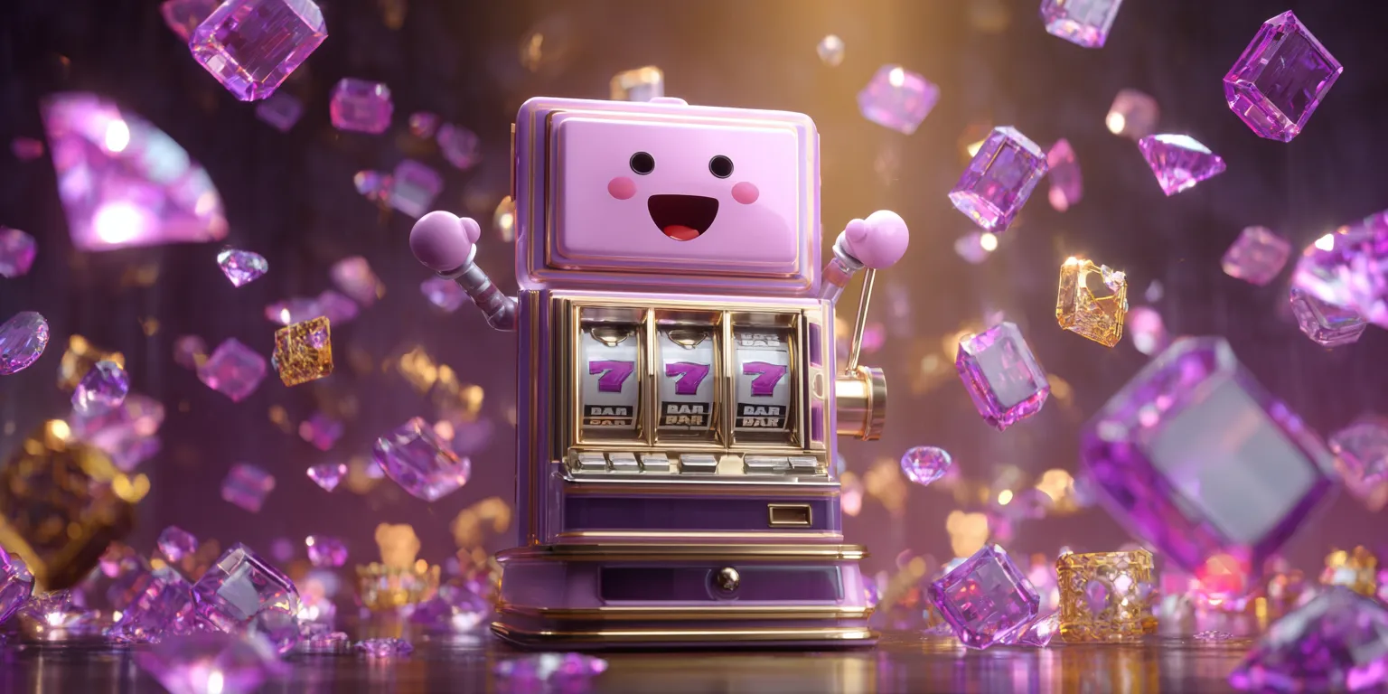 Xoso66: Cổng Thông Tin Xổ Số Miền Nam Đáng Tin Cậy