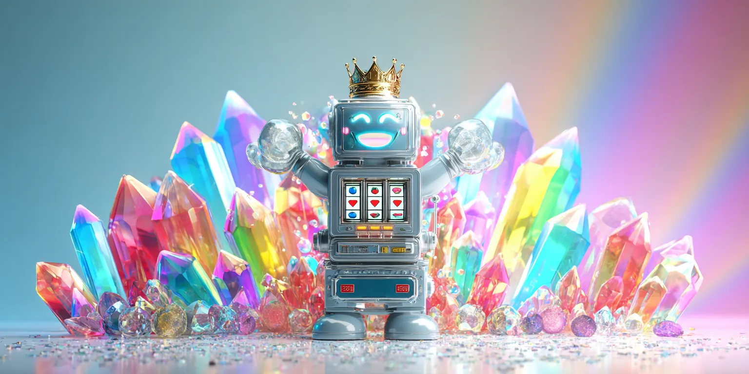 Xoso66: Cổng Thông Tin Xổ Số Miền Nam Đáng Tin Cậy