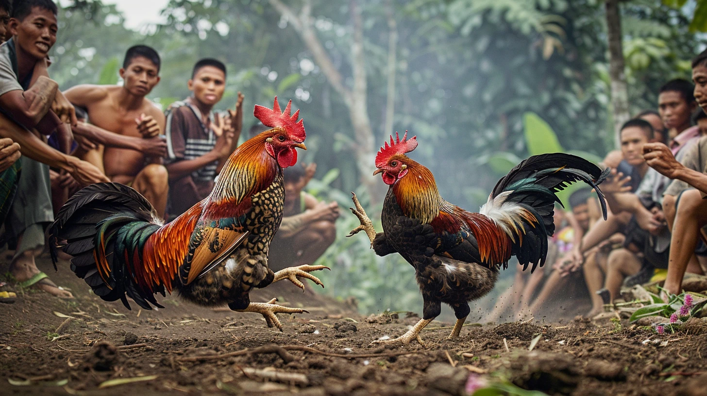 Khám Phá Game Hello88 và Xổ Số Miền Nam