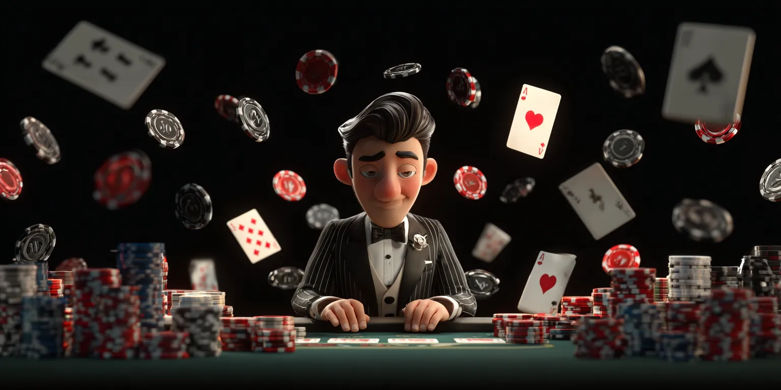 Khám Phá Thế Giới Vui Chơi Cùng vn777