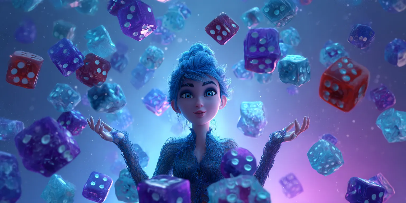 Khám Phá Thế Giới Vui Chơi Cùng vn777