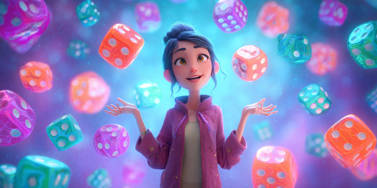 Khám Phá Thế Giới Vui Chơi Cùng vn777