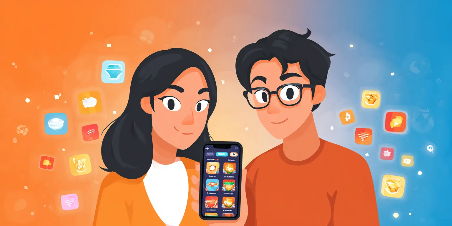 Khám Phá Nhà Cái Hello88 Vina: Cách Dự Đoán Xổ Số Miền Trung Hiệu Quả Nhất