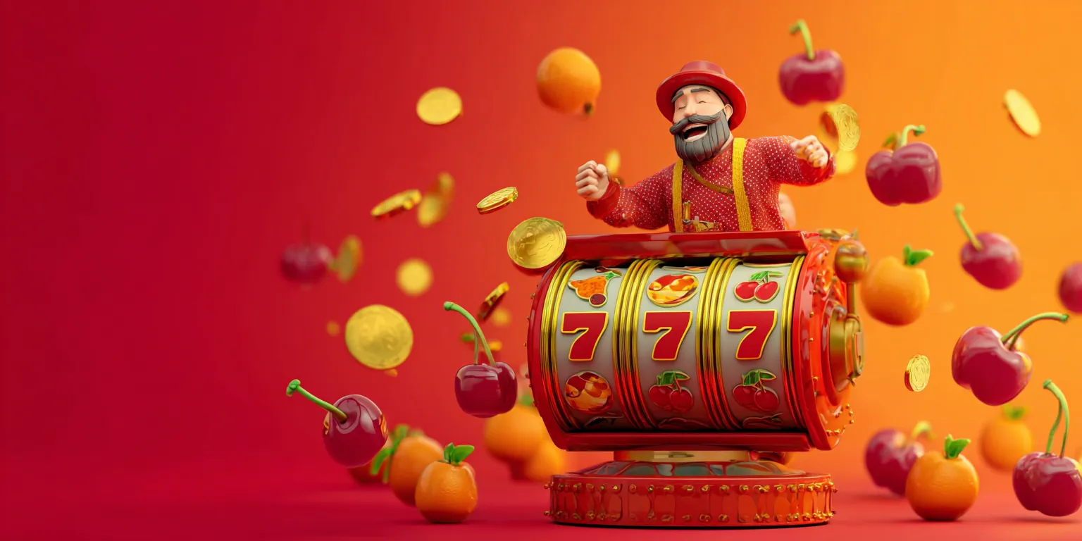 Khám Phá Thế Giới Vui Chơi Cùng vn777