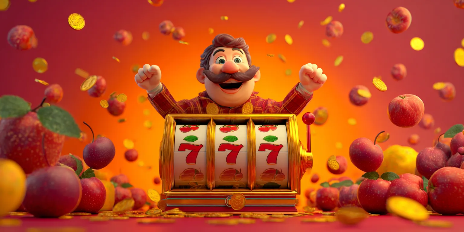 Khám Phá Hello88 Vina: Nơi Cung Cấp Thông Tin Xổ Số Miền Nam