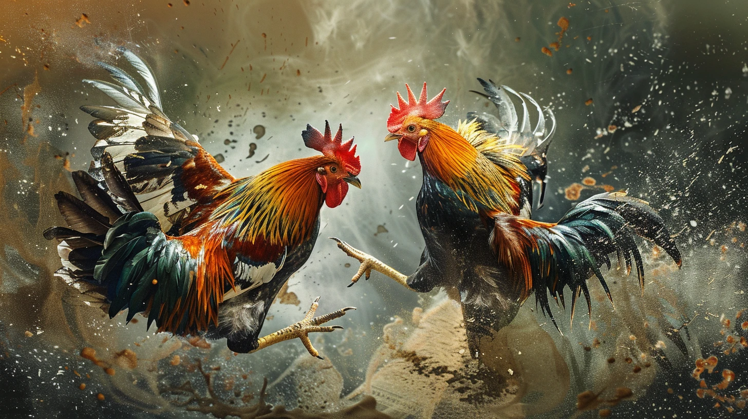 Khám Phá Thế Giới Xổ Số Online Với VN777