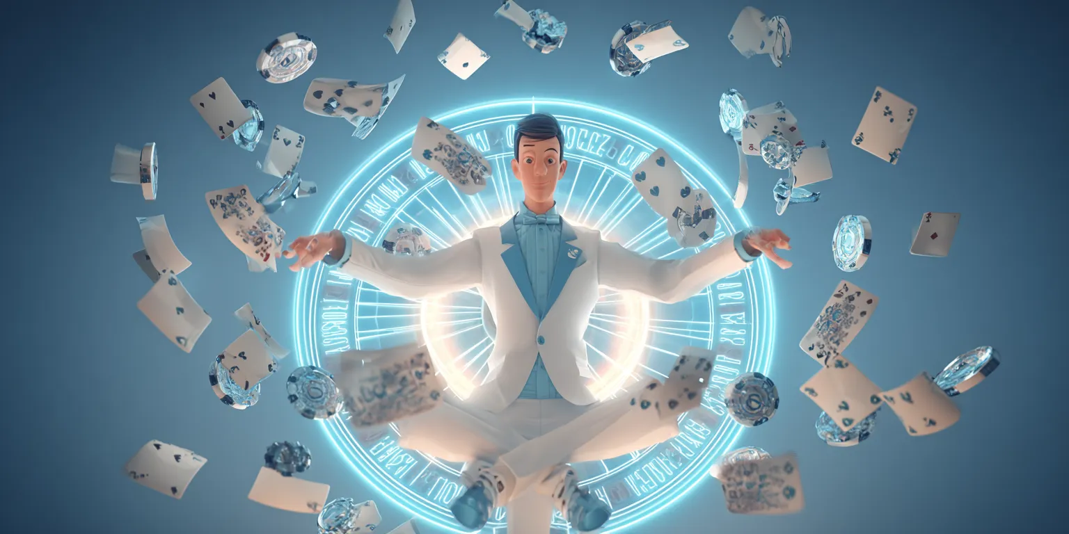 Khám Phá Hello88 Vina: Nơi Cung Cấp Thông Tin Xổ Số Miền Nam