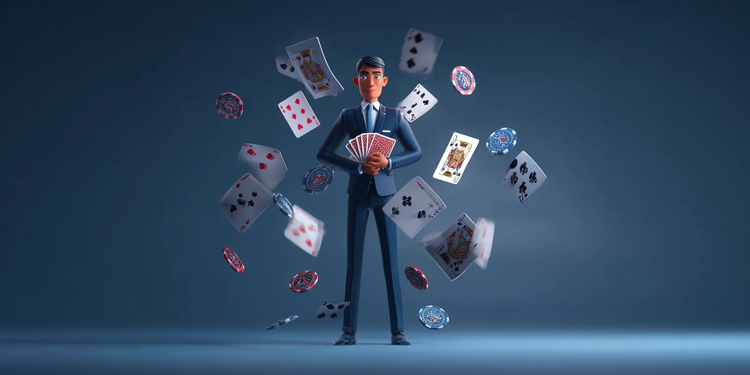 Tìm Hiểu Về F8 Bet: Cổng Game Đang Hot Nhất Hiện Nay