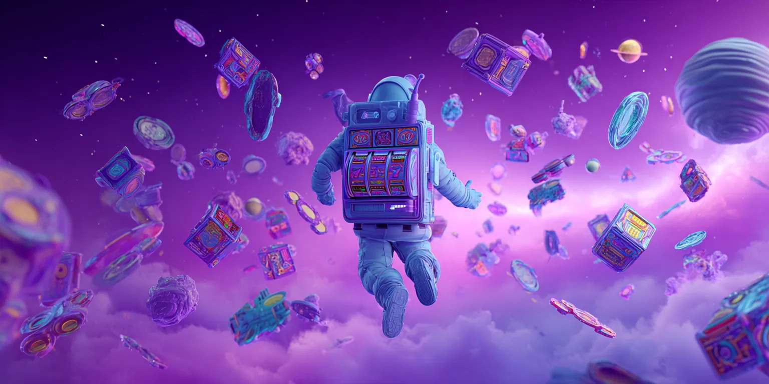 Khám Phá Thế Giới Giải Trí Cùng Hello88 Vina