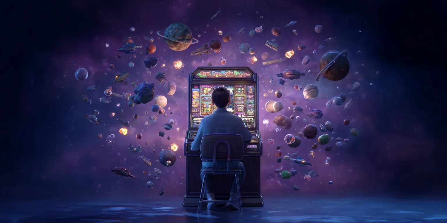 Khám Phá Thế Giới Giải Trí Cùng Hello88 Vina