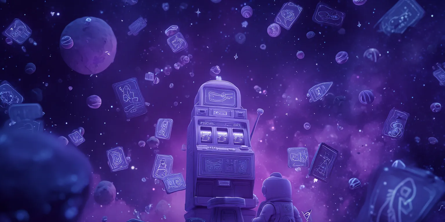 Khám Phá Thế Giới Giải Trí Cùng Hello88 Vina