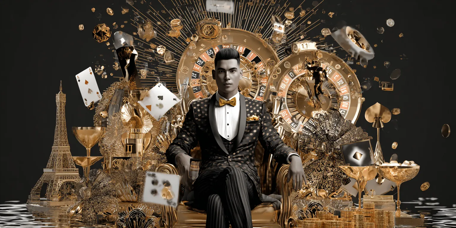 Khám Phá vn777: Nơi Cung Cấp Thông Tin Xổ Số Miền Bắc Chính Xác