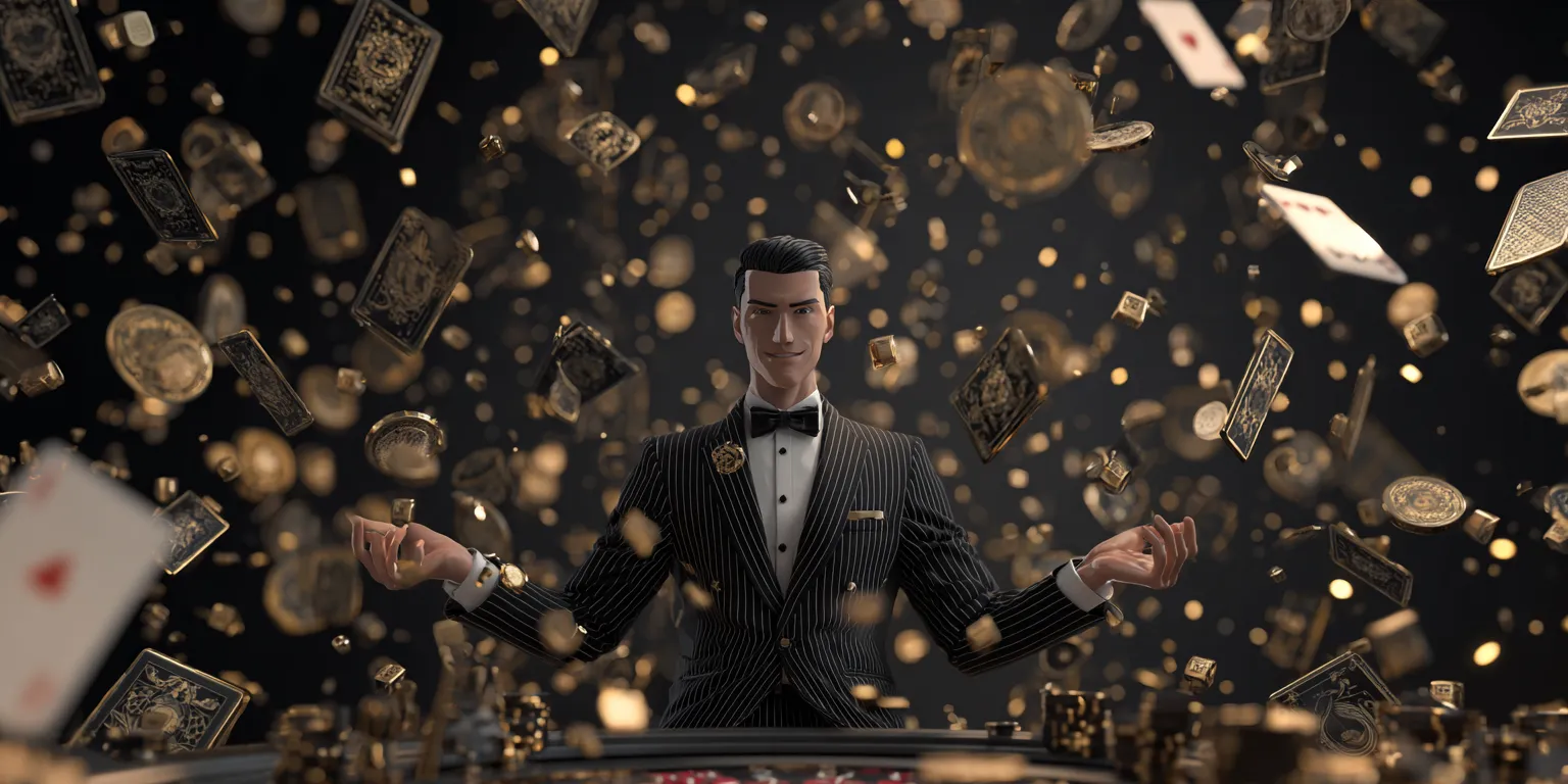 Khám Phá vn777: Nơi Cung Cấp Thông Tin Xổ Số Miền Bắc Chính Xác