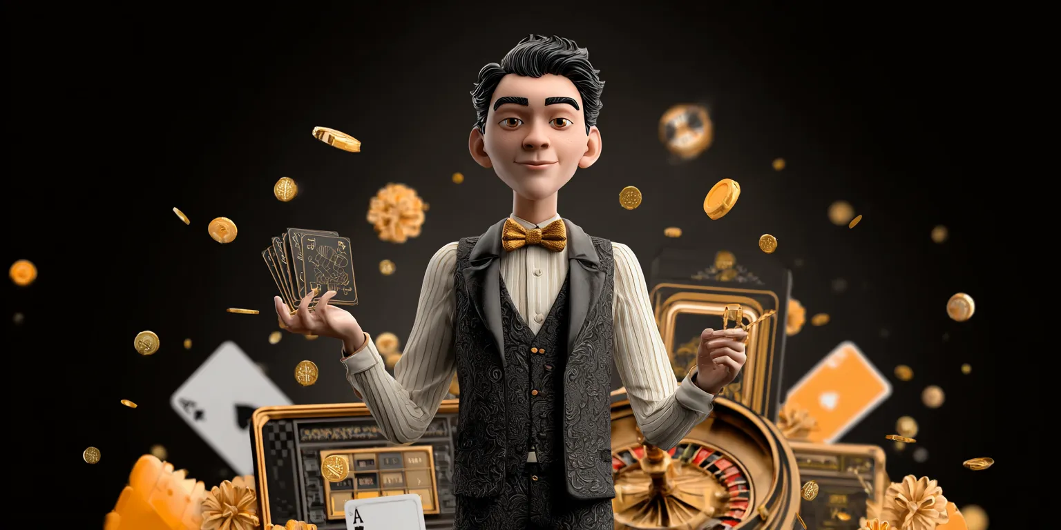 Khám Phá Thế Giới Của Hello88 Vina Và Những Cách Dò Kết Quả Xổ Số Hiệu Quả